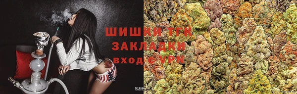 apvp Алексин