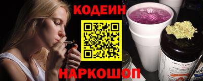 МДПВ Канаш