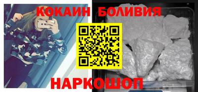МДПВ Канаш