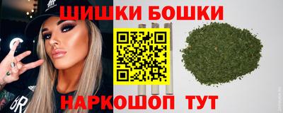 МДПВ Канаш