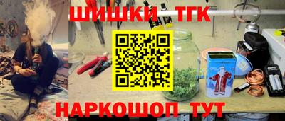 МДПВ Канаш