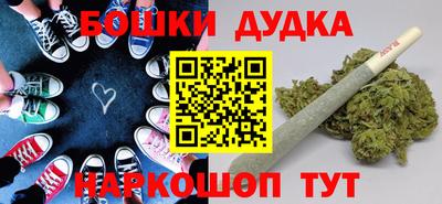 МДПВ Канаш