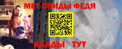 МДПВ Канаш