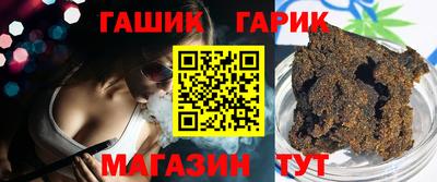 МДПВ Канаш