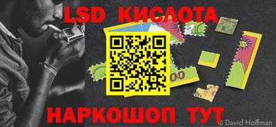 МДПВ Канаш